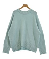 COLLAGE GALLARDAGALANTE ニット・セーター