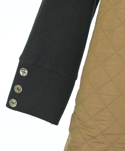 COLLAGE GALLARDAGALANTE（コラージュガリャルダガランテ）ワンピース ベージュ サイズ:F レディース/2200659180025