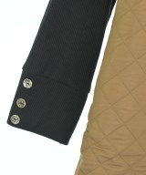 COLLAGE GALLARDAGALANTE（コラージュガリャルダガランテ）ワンピース ベージュ サイズ:F レディース/2200659180025