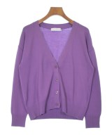 COLLAGE GALLARDAGALANTE カーディガン