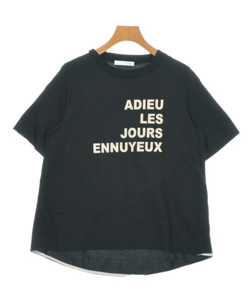 COLLAGE GALLARDAGALANTE(コラージュガリャルダガランテ)のTシャツ・カットソー サイズ:F 3,300円