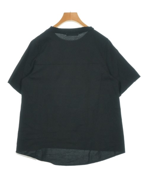COLLAGE GALLARDAGALANTE（コラージュガリャルダガランテ）Tシャツ・カットソー 黒 サイズ:F レディース/2200710667083