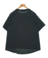 COLLAGE GALLARDAGALANTE（コラージュガリャルダガランテ）Tシャツ・カットソー 黒 サイズ:F レディース/2200710667083