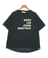 COLLAGE GALLARDAGALANTE Tシャツ・カットソー