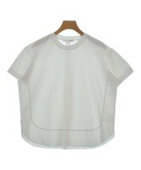 COLLAGE GALLARDAGALANTE（コラージュガリャルダガランテ）Tシャツ・カットソー 白 サイズ:F レディース/2200706998139