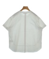 COLLAGE GALLARDAGALANTE（コラージュガリャルダガランテ）Tシャツ・カットソー 白 サイズ:F レディース/2200706998139