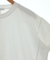 COLLAGE GALLARDAGALANTE（コラージュガリャルダガランテ）Tシャツ・カットソー 白 サイズ:F レディース/2200706998139