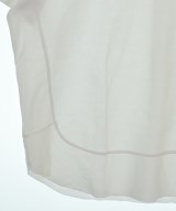 COLLAGE GALLARDAGALANTE（コラージュガリャルダガランテ）Tシャツ・カットソー 白 サイズ:F レディース/2200706998139