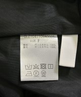 COLLAGE GALLARDAGALANTE（コラージュガリャルダガランテ）ワンピース 黒 サイズ:F レディース/2200707867052
