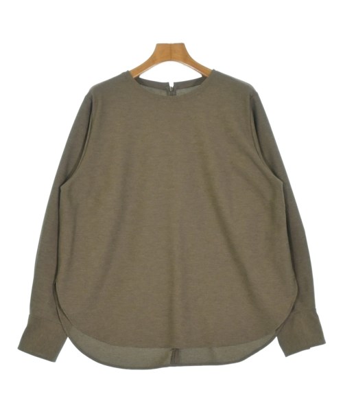COLLAGE GALLARDAGALANTE(コラージュガリャルダガランテ)のブラウス サイズ:F 2,900円