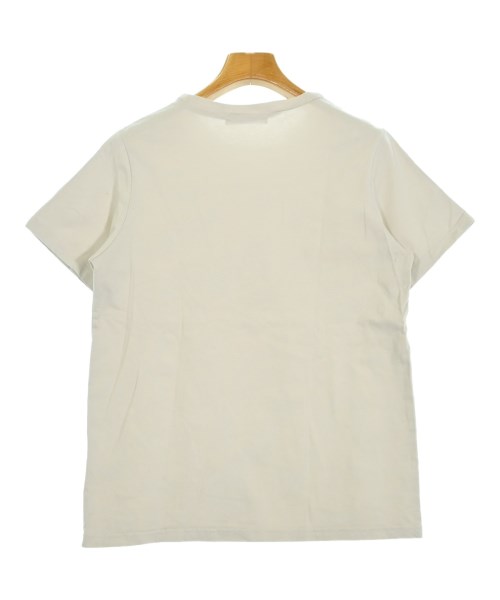 COLLAGE GALLARDAGALANTE（コラージュガリャルダガランテ）Tシャツ・カットソー ベージュ サイズ:F レディース/2200631874249