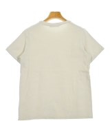 COLLAGE GALLARDAGALANTE（コラージュガリャルダガランテ）Tシャツ・カットソー ベージュ サイズ:F レディース/2200631874249