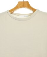 COLLAGE GALLARDAGALANTE（コラージュガリャルダガランテ）Tシャツ・カットソー ベージュ サイズ:F レディース/2200631874249