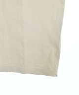 COLLAGE GALLARDAGALANTE（コラージュガリャルダガランテ）Tシャツ・カットソー ベージュ サイズ:F レディース/2200631874249