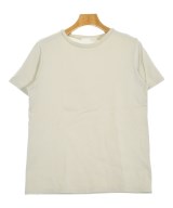 COLLAGE GALLARDAGALANTE Tシャツ・カットソー
