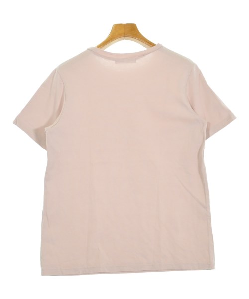 COLLAGE GALLARDAGALANTE（コラージュガリャルダガランテ）Tシャツ・カットソー ピンク サイズ:F レディース/2200631874256