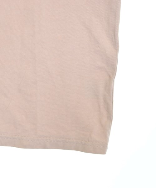 COLLAGE GALLARDAGALANTE（コラージュガリャルダガランテ）Tシャツ・カットソー ピンク サイズ:F レディース/2200631874256