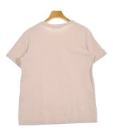 COLLAGE GALLARDAGALANTE（コラージュガリャルダガランテ）Tシャツ・カットソー ピンク サイズ:F レディース/2200631874256