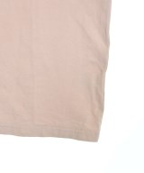 COLLAGE GALLARDAGALANTE（コラージュガリャルダガランテ）Tシャツ・カットソー ピンク サイズ:F レディース/2200631874256