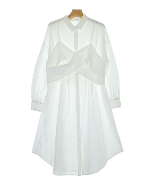 シャツワンピース | レディースの古着・中古通販 | 【公式】RAGTAG