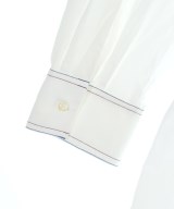 COLLAGE GALLARDAGALANTE（コラージュガリャルダガランテ）シャツワンピース 白 サイズ:F レディース/2200635297044