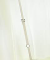 COLLAGE GALLARDAGALANTE（コラージュガリャルダガランテ）シャツワンピース 白 サイズ:F レディース/2200635297044