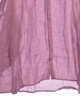 COLLAGE GALLARDAGALANTE（コラージュガリャルダガランテ）ブラウス ピンク サイズ:F レディース/2200629109087