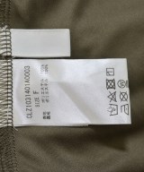 COLLAGE GALLARDAGALANTE（コラージュガリャルダガランテ）ロング・マキシ丈スカート 茶 サイズ:F レディース/2200631846031