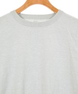 COLLAGE GALLARDAGALANTE（コラージュガリャルダガランテ）ニット・セーター グレー サイズ:F レディース/2200631846123