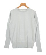 COLLAGE GALLARDAGALANTE ニット・セーター