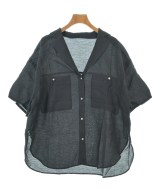 COLLAGE GALLARDAGALANTE ブラウス