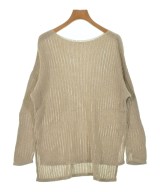 COLLAGE GALLARDAGALANTE