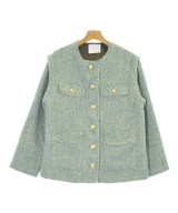 COLLAGE GALLARDAGALANTE カジュアルジャケット