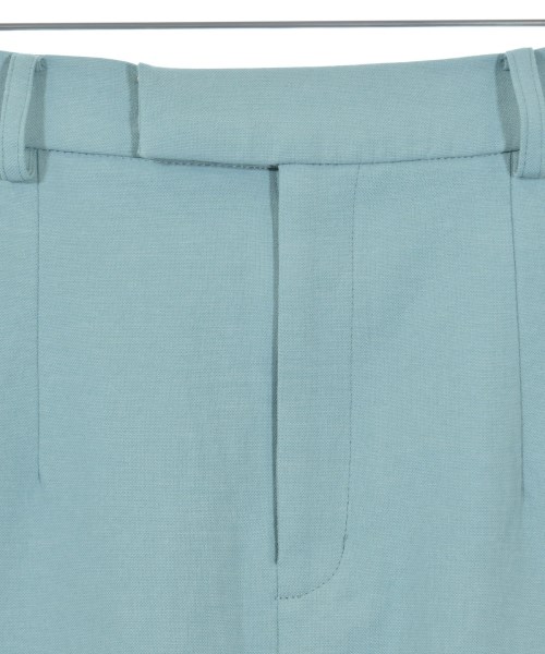 COLLAGE GALLARDAGALANTE（コラージュガリャルダガランテ）ロング・マキシ丈スカート 青 サイズ:0(XS位) レディース/2200634219221