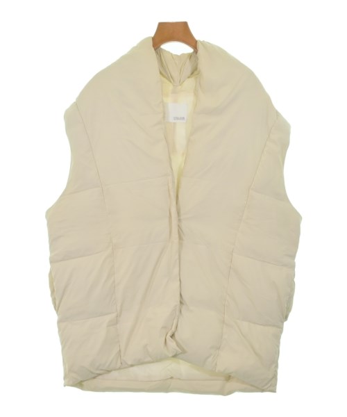 COLLAGE GALLARDAGALANTE(コラージュガリャルダガランテ)その他 ベージュ サイズ:F/2200614680010