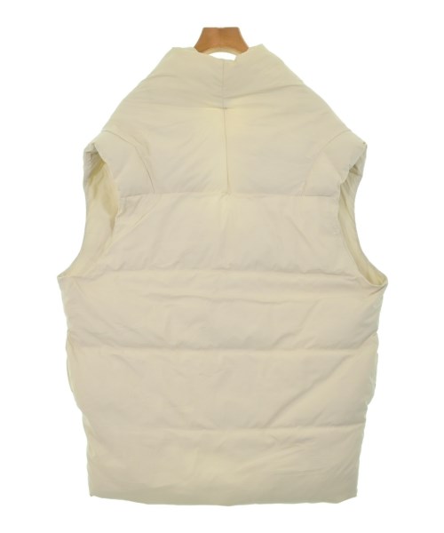 COLLAGE GALLARDAGALANTE（コラージュガリャルダガランテ）その他 ベージュ サイズ:F レディース/2200614680010