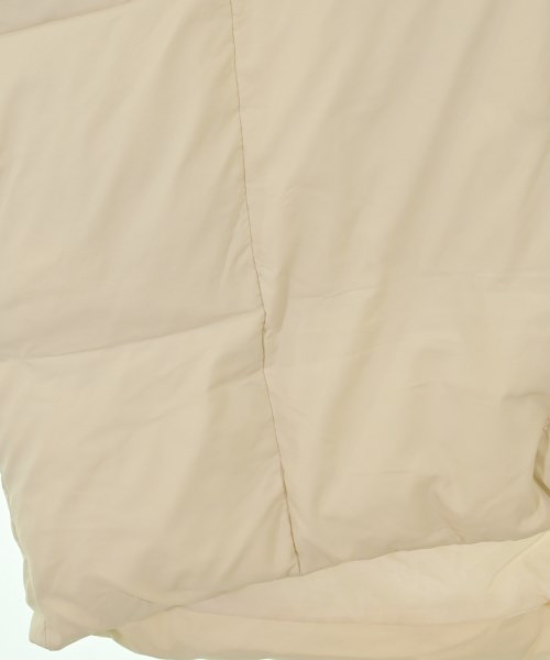 COLLAGE GALLARDAGALANTE（コラージュガリャルダガランテ）その他 ベージュ サイズ:F レディース/2200614680010