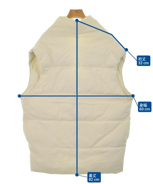 COLLAGE GALLARDAGALANTE（コラージュガリャルダガランテ）その他 ベージュ サイズ:F レディース/2200614680010