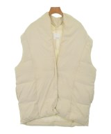 COLLAGE GALLARDAGALANTE（コラージュガリャルダガランテ）その他 ベージュ サイズ:F レディース/2200614680010