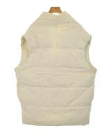 COLLAGE GALLARDAGALANTE（コラージュガリャルダガランテ）その他 ベージュ サイズ:F レディース/2200614680010