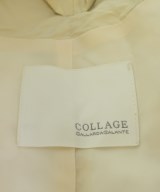 COLLAGE GALLARDAGALANTE（コラージュガリャルダガランテ）その他 ベージュ サイズ:F レディース/2200614680010
