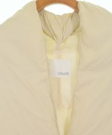 COLLAGE GALLARDAGALANTE（コラージュガリャルダガランテ）その他 ベージュ サイズ:F レディース/2200614680010