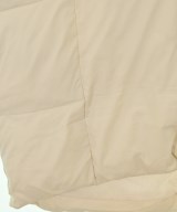 COLLAGE GALLARDAGALANTE（コラージュガリャルダガランテ）その他 ベージュ サイズ:F レディース/2200614680010