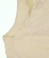 COLLAGE GALLARDAGALANTE（コラージュガリャルダガランテ）その他 ベージュ サイズ:F レディース/2200614680010