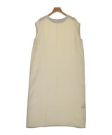 COLLAGE GALLARDAGALANTE（コラージュガリャルダガランテ）ワンピース ベージュ サイズ:F レディース/2200614680072