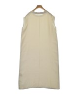 COLLAGE GALLARDAGALANTE（コラージュガリャルダガランテ）ワンピース ベージュ サイズ:F レディース/2200614680072