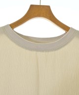 COLLAGE GALLARDAGALANTE（コラージュガリャルダガランテ）ワンピース ベージュ サイズ:F レディース/2200614680072