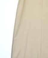 COLLAGE GALLARDAGALANTE（コラージュガリャルダガランテ）ワンピース ベージュ サイズ:F レディース/2200614680072