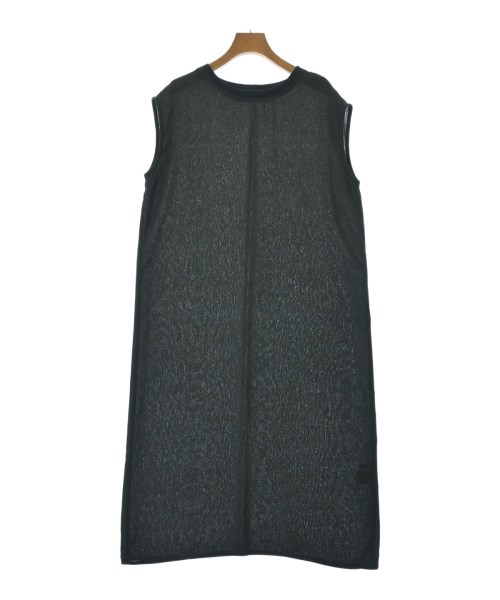 COLLAGE GALLARDAGALANTE(コラージュガリャルダガランテ)ワンピース 黒 サイズ:F/2200614680089