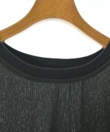 COLLAGE GALLARDAGALANTE（コラージュガリャルダガランテ）ワンピース 黒 サイズ:F レディース/2200614680089